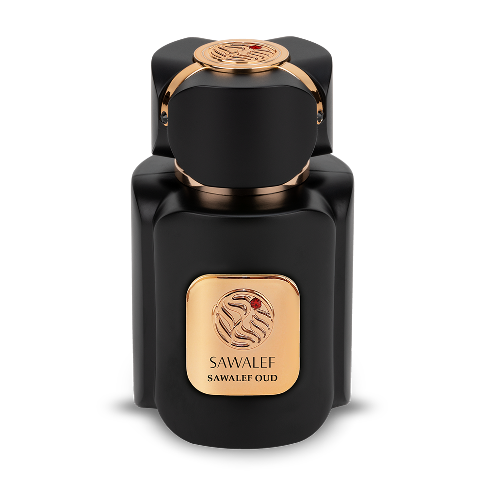 SAWALEF OUD