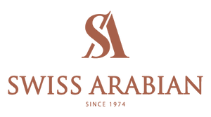 Swiss Arabian Online Perfume Store